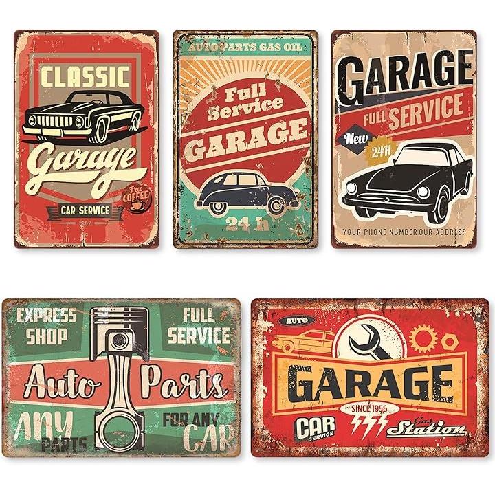 ffffffff83e28406841d884187908015c00dffff8189a1a2889c8894e1a4ffff00000000001b05140019121600180019