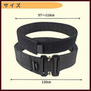 00007fff7fff7fff7c1f700367f3700360036c0b61437003780f7e5f40017fff01fefefe0028b32800b2b3b2002b002e