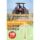 fffffffffedfff0ff813f0830454017b21ff49b02b3c03ff10ffc3ffcbffc7879791939597f002f80a12141418393f40