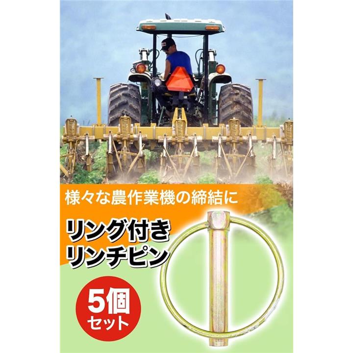 fffffffffedfff0ff813f0830454017b21ff49b02b3c03ff10ffc3ffcbffc7879791939597f002f80a12141418393f40