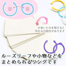 adf042fe407088fdffaeff3fff93ffc7801fbc7fd3c9cfdaefe220014003000b