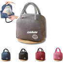 ffffde7fadbfcdbf841fe80ff80ff80ff84ff80ff80ffffffdfd998c988cdfdd00000000000b0900002b000000000000