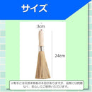 000001010383000ffffffffffffffefffefffffffefffe7ffefffe7fc001ffef9a9a9a9a1c0000551e00005576001655