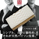 fff3fbf7f7e7fd34b8f8b1fc23fe0ff85fe01fc02f00664000c68089c00080520089807500891f3c6b1e201800000000