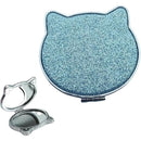 fffffffffdf3fd13fc01f801fa11f921fc81fc03b607ef8fd7ffc1ffc7ffffff00000000000087890000858c00890000