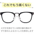 ffffffbdc081c0a9ffffffffbc9ebebebefeffbfdfffffffffff9ff7bec6ffff00000000000000000000000000000000