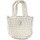 ff7ffc1ffb9ff99ff99ff99ff98fe003e403e007e003e007e007f007f007f80f0000260000000000001c1e17001a2417