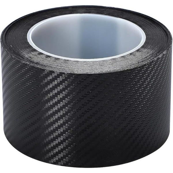 fffffffffffffffffffffffffc3ff81ff81ff89ff81ff81ff81ffc1fffffffff0000000000000000000097000000b300