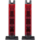 fffff5d7f1c7f1c7f1c7f1c7f1c7f1c7f1c7f1c7f1c7f1c7f1c7f1c7e083e0830000000000fa00fa00fa00fb00fc00fc