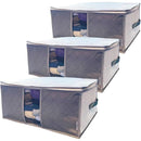 fffffffffc0efc00fe01fffdf001f003f00ff80f8fc7801f801f803fe03ffe3f000000000000b2b100aeb0f20098b200