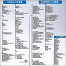 018026243f247360f6207726f606f766ff20f72937fbf36bfffb17393ffbff1b