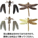 fffff7fff7f79481948994fff5f7fff7f7f7d79194e994ff94fff7ffdfffffff