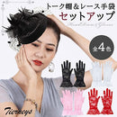 ffffffbfc1adc0ff807fc35dea7afcf8f8fde9effbaf0c2f8c878b7ecc78c078