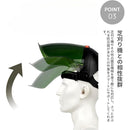 fffffffcfffafffcfffffffffc0ffc07e807ec06d8c6dff7dfe7dfd7ffffffff00000000000000000000490000002b1e