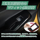 00007ff07ff01fff30408104060008000183001f003b013e12130000000000000000000000009c006b6ba2ab009c000f