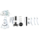 ffffffffffffffffffffcfff8ffff86dc8c2c8c4ac2fafffffffffffffffffff