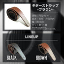 010c3f003f00870083c0a700bf00bf00f09c810080008010a8088404ba348000000000000010ab9c0000002b00809c0d