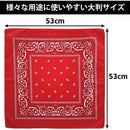 00000000ffff8fef80078007800780078007800780078007800780078007800f