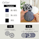 ffffffffc1d7ffa3ed97ff83ff81ff8cef80ef80ffffe3e3e5e7ff99ffc1fba90000001e0000009c000000ab2b242b24