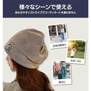 0000004000000000ffffffaff29fd8bfd2c8e47cdff8ddefc1efe0cfe07fc07fa6a6a6a62b2b2b2b2b1724002b0b2b7c