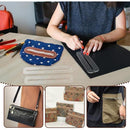 fd00f900b9019a01638223f8c8d060c0ffc0ffe7fffffb50fb71ffe58443e7c0948f989b1e1e1397181e1592000e1106