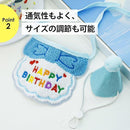 8c03070117c01ff81ff817f0e0f1f01eff0ee890f0f0ffb0f4f9fcfbffffffff324a94942990008b3c77958075958772