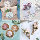 ffffb4ff88fc9ec7c2ce8aff9c7790ffffff983dccf98af9c09b888b80ef80ff00000000000b22a40000000000139299