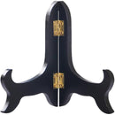 ffffffffff3ffe3ffe3ffe3ffe3ffe3ffe3fee1fc80de001e63bef79ffffffff0000000000001c000000990000b2a4ab