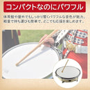 ffffa08280009765fe67ffff805780e48e06bdebffe0fff4fffeffdebf62ffff1a1a1a1819241512199b051c18ab0033