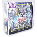 ffffffffffb7ed97eed3f803f223f00be0e3f7bbe003f443f04ff0fffbffffff