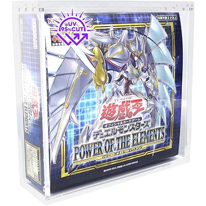 ffffffffffb7ed97eed3f803f223f00be0e3f7bbe003f443f04ff0fffbffffff