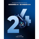 003f003f1c5f003f003f007f00631e983f1c031c07000e001f003f00000001409e9d9695979a96959895a29697959a9e