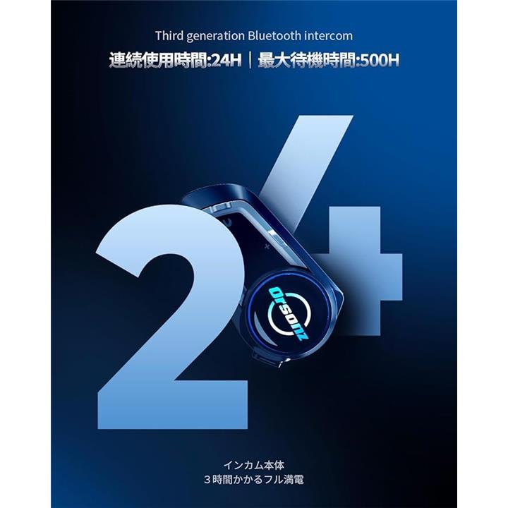 003f003f1c5f003f003f007f00631e983f1c031c07000e001f003f00000001409e9d9695979a96959895a29697959a9e