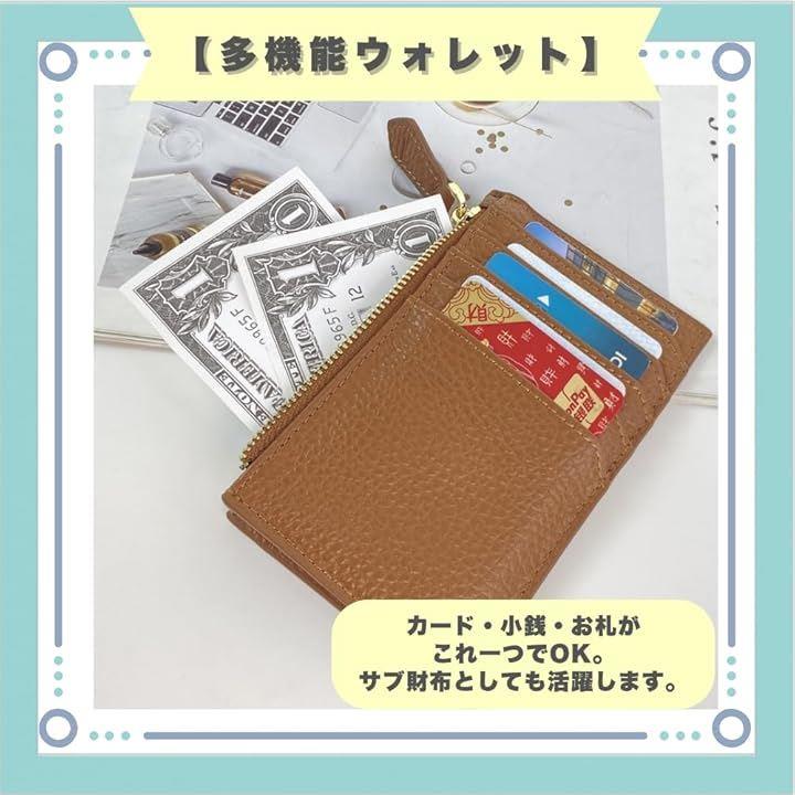 ffff31c67fff7f7f701f650f6513e6057c01f803f8077c0f7e0f7fbf7fff7fff2b8989897ea292a27e33121c7e22121c