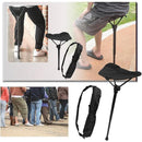 ffffffc0c3c0db81dbc9daebe38adfefff50ff60c0cba0ebc0afc0dfc0dfff9f0000000000172b320000000000970000