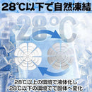 bf9e98946bff7fffffffb7ffbd9f1aef1fef57ff5fbf3ffe8e7f0f8f842e9029959795979c9a976b9a0094949f2b9790