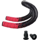 ffffffffffdfff87ffc1fff8fff0ffe0c0089cc18007f07fffcfffc9ffc8ffff00000000000000b200f8f90000000000