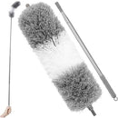 ffffd17fe0ffe03fe05ff07ff0effbf7fff7ffefff07ff05ff02ff83ff87bfcf00000000000000000000000000000000