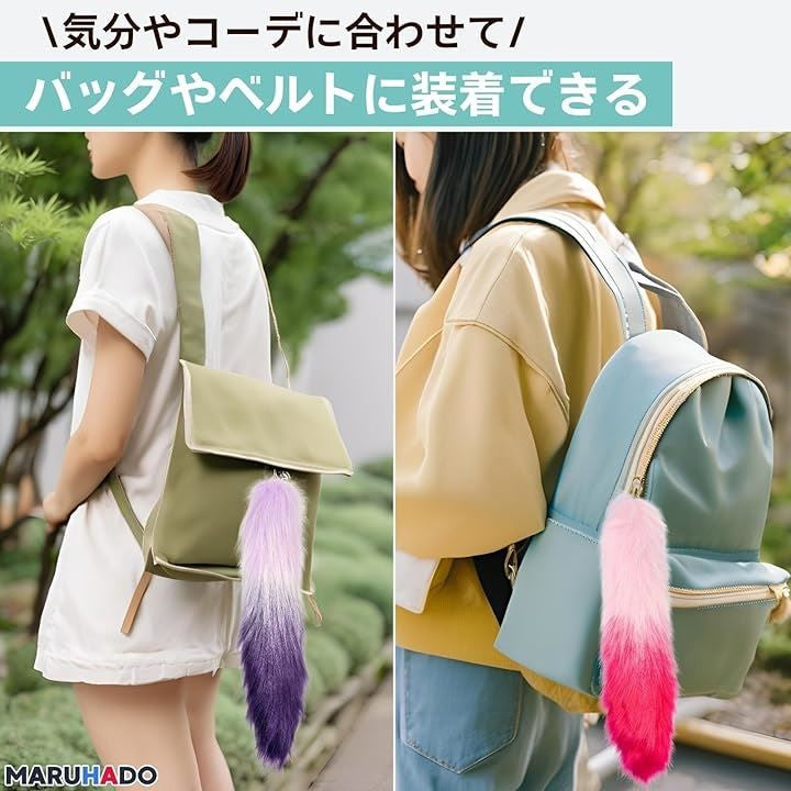 ffffffffffff3003181a34b835f415f62fecefcc5288368c76957894008030819c9c9c9c370017f24e241a871f1aeb86