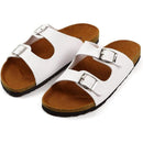 ffffffffffffffffff9fff0fe1f8f97c8e0686c7803f841ff81ffc1fffffffff