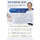 ffff9fe9f728fff8d000e00fd7ff8fff8d8cfffffffcffffaa7ffefdffffffffa0a0a0a09e9a9aa09b9ea39e00001c00