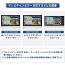 ffffd155ffffffffc000a1008000ffffffffefbbffffffffffffffffffffffff0000000000a3a48e00899c8900000000