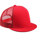 fffffc3ff00fe00fc4078c0784079807f00780038c0380018000c000f800fc030000000000fcfcfa6bfefcfc33fcfcfc