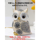 fcfc44a6f84ffcfefc7fffeff84ffc4ffb3ff487fc87fc03fe23fe0bfa07e64b1c2b121b2b339915abab1b12abb3a4eb