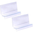 fffffeffe07f807f807f807f801ff023e283fc03fe03fe03ff40fe03ff9fffff0000000000adad0000aeabad0000a9a7