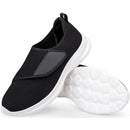 ffffffffff7ffe7ffc3ff83ff03ff07fe05fc0ffc07f817f83ff8fffffffffff000000000000bc0000b3ab0000b300ab