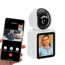 ffffffffff8fff8f8f878387838f83df878387830383038307bb0783079f0fff