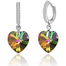 ffffffeff7d7f7d7f7d7f7c7f7eff7efc187c183c183c187e3c7f7efebcfffff