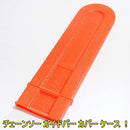 003f004500c1008501050208020804100823083f105f207f20ffa0ff9dfff7eb