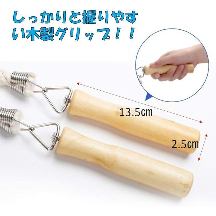 ffffbe1f8f7ffffefff0ffe11fff9bef70bf381f3703f141f03bfc0fff81fff3